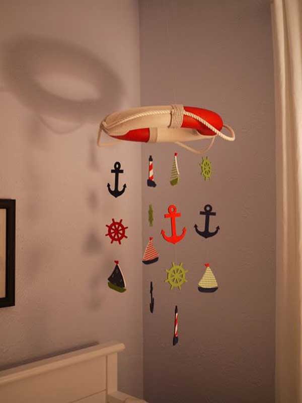 Nautical themed kids room 13.jpg