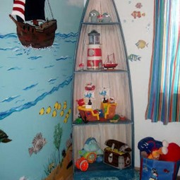 Nautical themed kids room 21.jpg