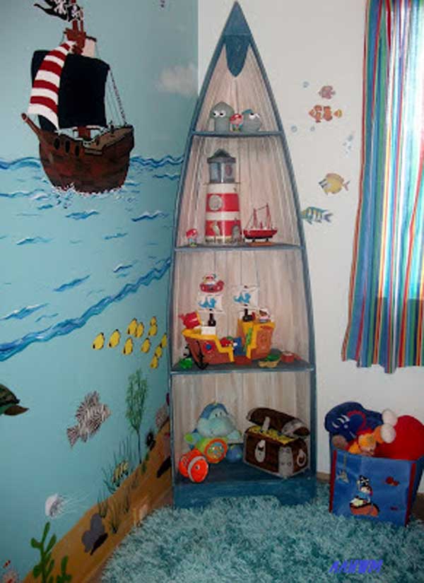 Nautical themed kids room 21.jpg
