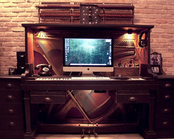 Old piano office.jpg