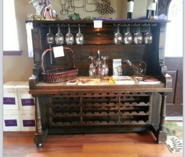 Old piano turned into bar.jpg