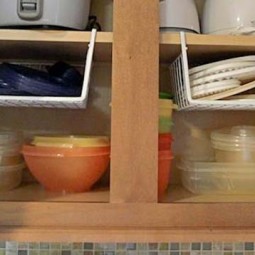 Organize tiny kitchen 12.jpg