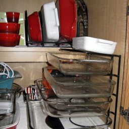 Organize tiny kitchen 15.jpg