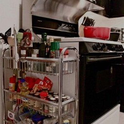 Organize tiny kitchen 2.jpg