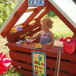 Outdoor pallet projects for kids summer fun 17 1.jpg