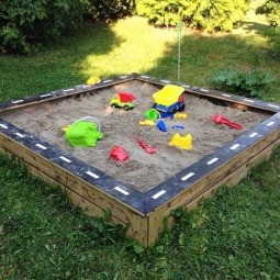 Outdoor pallet projects for kids summer fun 2.jpg