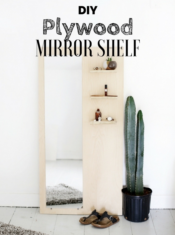 Plywood mirror shelf.jpg