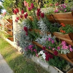 Recycled pallets verticle garden.jpg