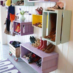 Shoe storage ideas woohome 15.jpg