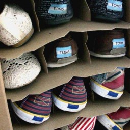 Shoe storage ideas woohome 16.jpg