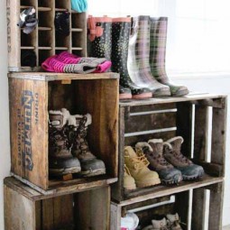 Shoe storage ideas woohome 2.jpg