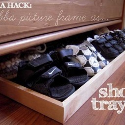 Shoe storage ideas woohome 24.jpg