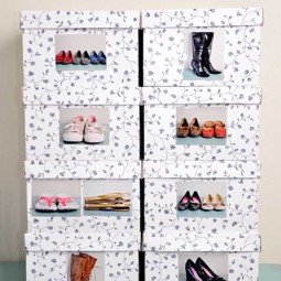 Shoe storage ideas woohome 3.jpg