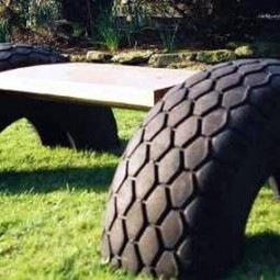 Smart ways to use old tires 11.jpg