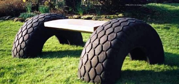 Smart ways to use old tires 11.jpg