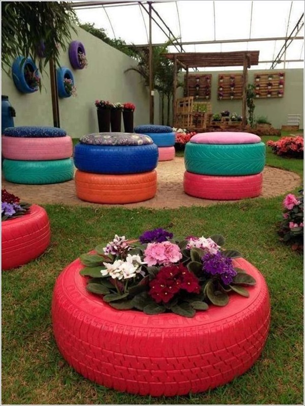 Smart ways to use old tires 3.jpg