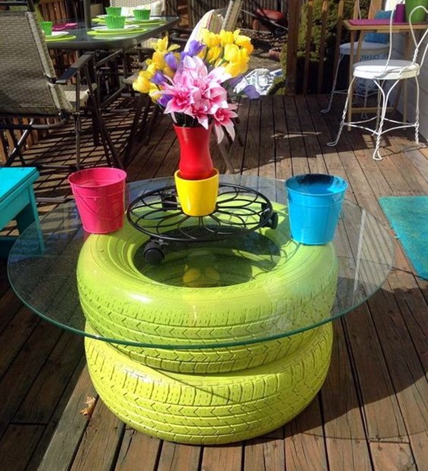 Smart ways to use old tires 4.jpg