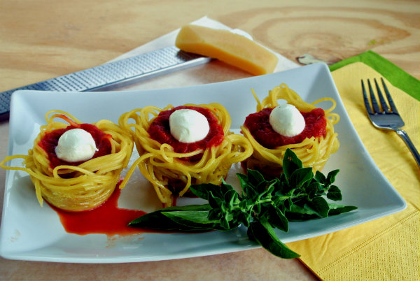 Spaghetti nests new.jpg