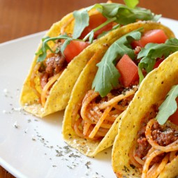 Spaghetti tacos recipe_dhn7d2.jpg