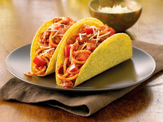 Spaghetti tacos.png