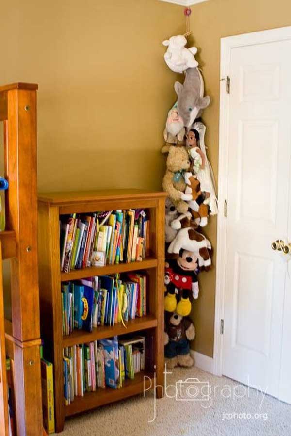 Stuffed toy storage woohome 7.jpg