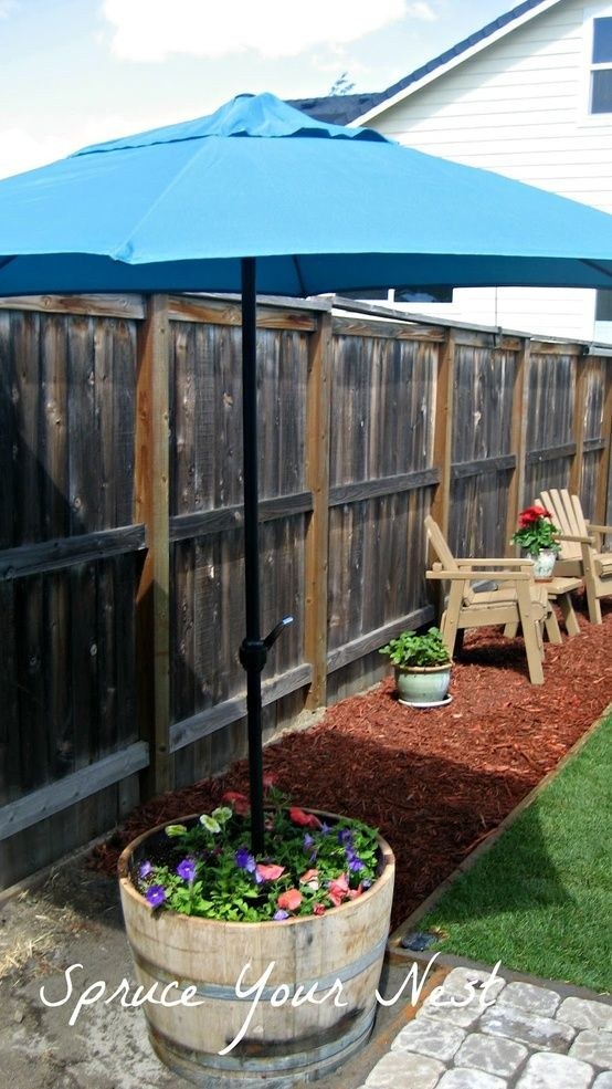 The most cost effective 10 diy back garden projects that any person can make 4.jpg