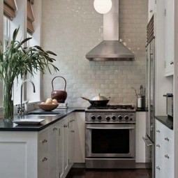 U shaped kitchen 1.jpg