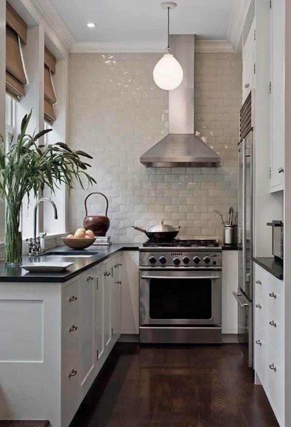 U shaped kitchen 1.jpg
