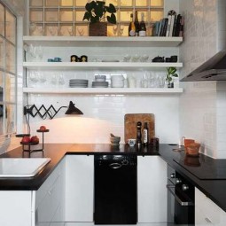 U shaped kitchen 15.jpg
