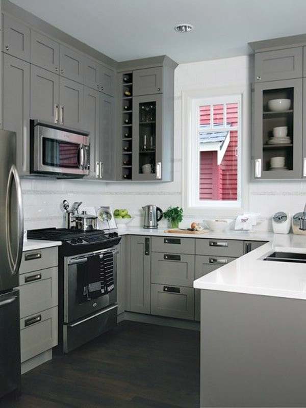 U shaped kitchen 19.jpg