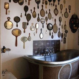 Vintage furniture ideas vintage bathroom mirrors.jpg
