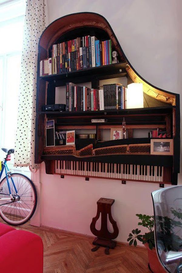 Wall shelf old piano.jpg