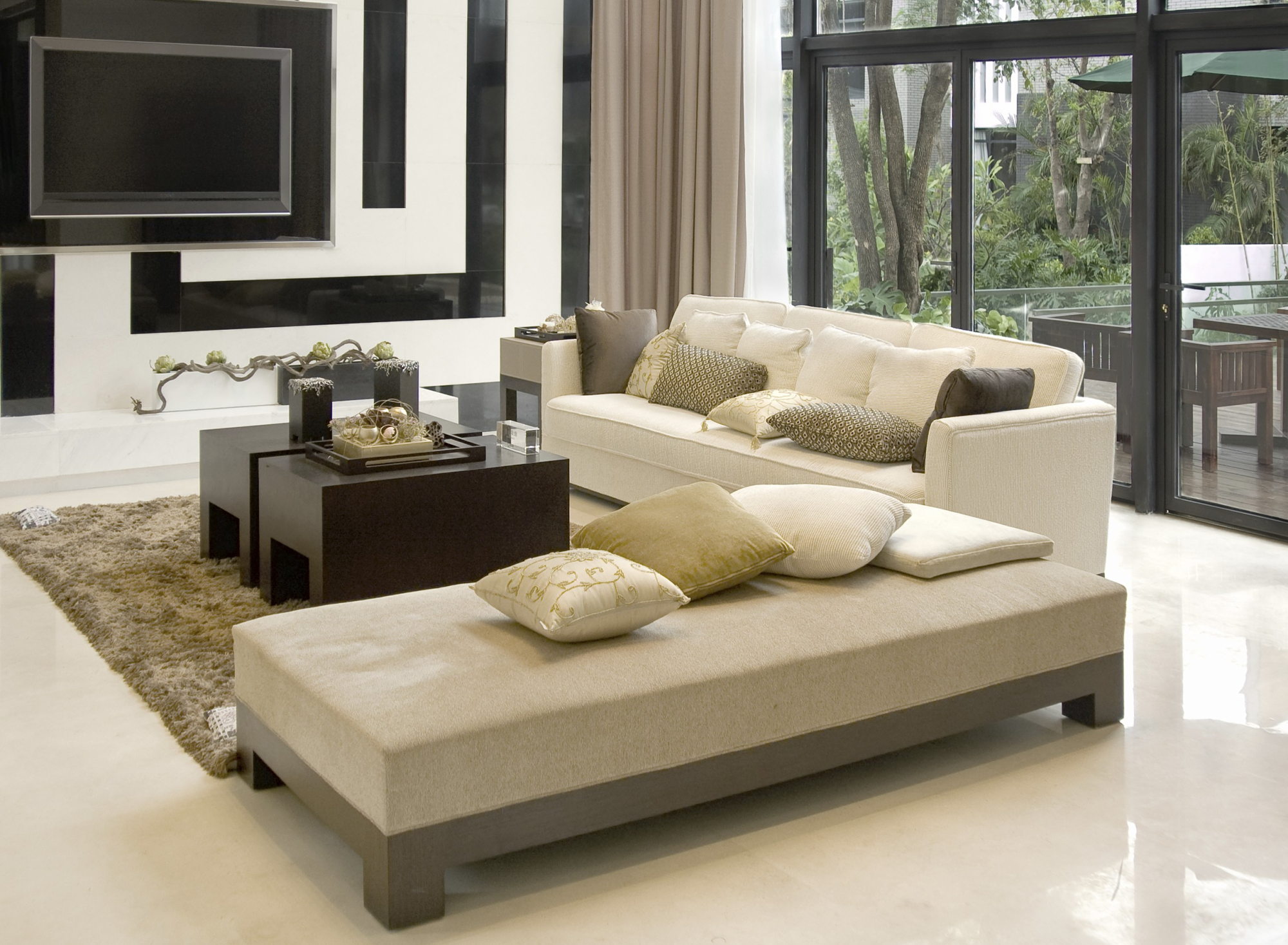 White grey and beige living room interior.jpg