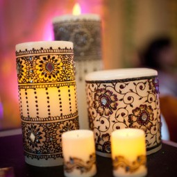 29be13d1b062e87d551afcb8c6dd632f decorating candles henna candles.jpg