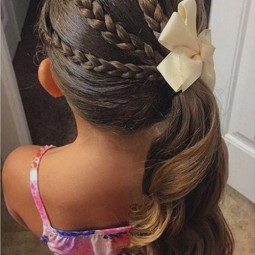 3 triple braid and pony little girl hairstyle.jpg