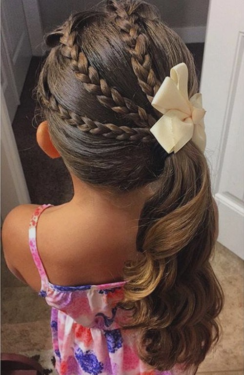 3 triple braid and pony little girl hairstyle.jpg