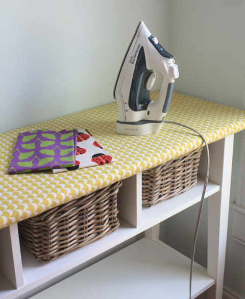 5509918eeef5e a ironing board storage de.jpg