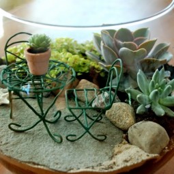 Ad adorable miniature terrarium ideas for you to try 04.jpg