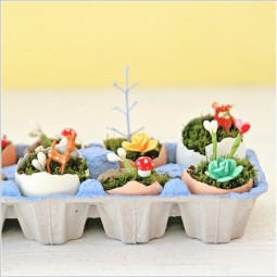 Ad adorable miniature terrarium ideas for you to try 12.jpg