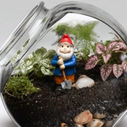 Ad adorable miniature terrarium ideas for you to try 18.jpg