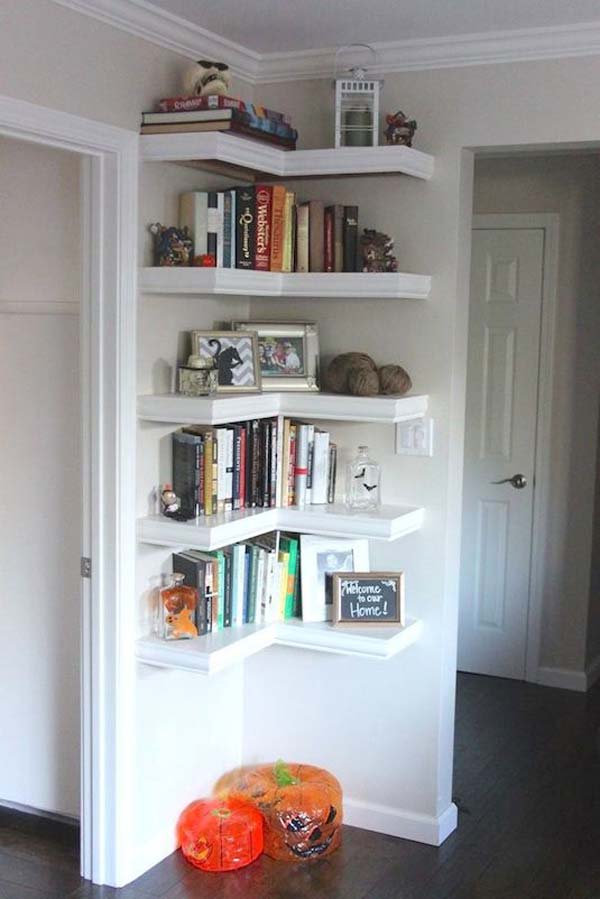 Anywhere bookshelf woohome 2.jpg