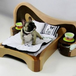Awesome dog beds for indoors and outdoors 35 554x454.jpg
