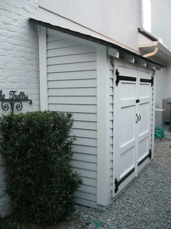 Backyard storage shed ideas 10.jpg