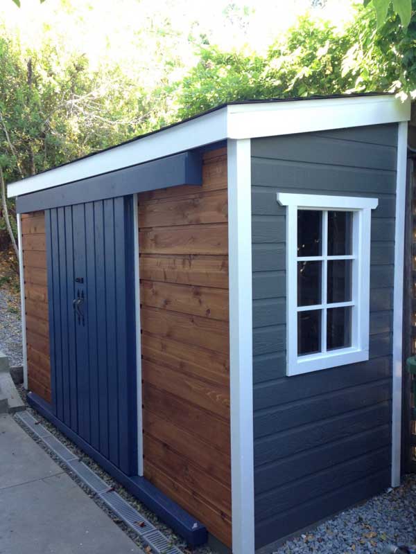 Backyard storage shed ideas 6.jpg