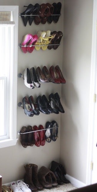 Bar shoe storage organization from eisenhart.jpg