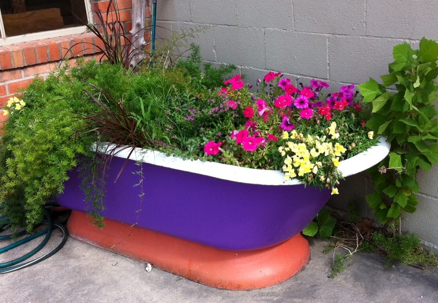 Bath tub planter.jpg