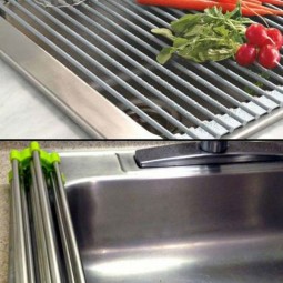 Clever hacks for small kitchen 1.jpg