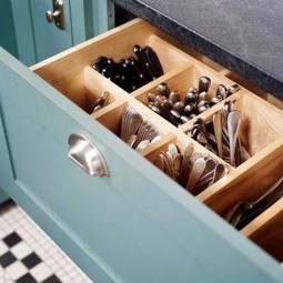 Clever hacks for small kitchen 26.jpg