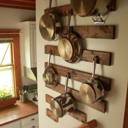 Clever hacks for small kitchen 29.jpg