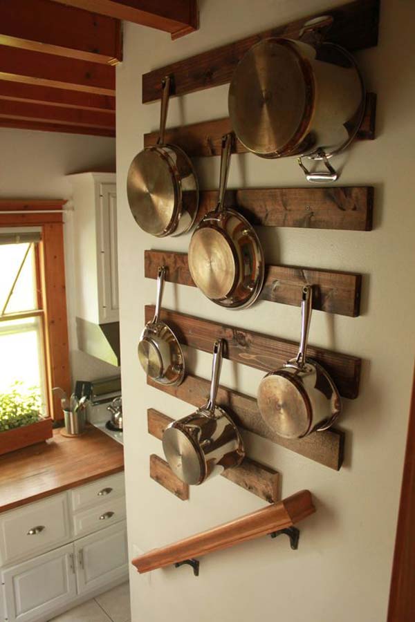 Clever hacks for small kitchen 29.jpg